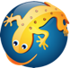 LootNewt